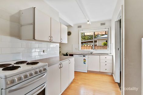 Property photo of 7 Melton Place Croudace Bay NSW 2280