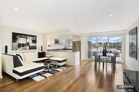 Property photo of 19/84-86 Bream Street Coogee NSW 2034