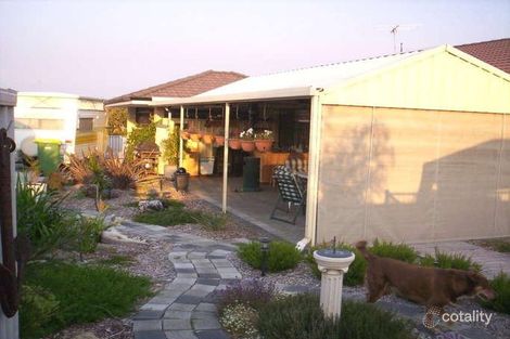 Property photo of 1 Chapman Close Australind WA 6233