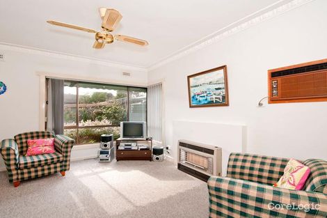 Property photo of 4/29 Murray Street Apollo Bay VIC 3233