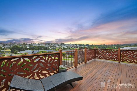 Property photo of 86 Jackson Drive Drouin VIC 3818