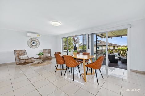 Property photo of 64 Columbia Road Seven Hills NSW 2147