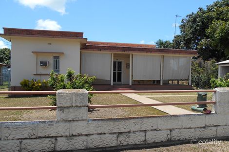 155-157 Ninth Ave, Home Hill, QLD 4806