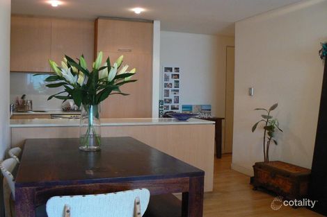 202/8 Cooper St, Surry Hills, NSW 2010