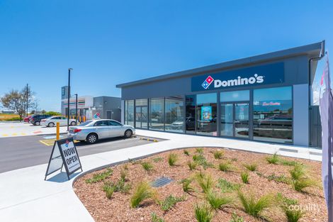 52 Thundelarra Dr, Golden Bay, WA 6174