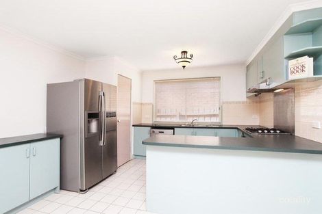 Property photo of 5 Chateau Close Hoppers Crossing VIC 3029