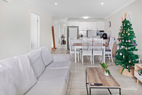 Property photo of 2/14 Custodian Crescent Ormeau QLD 4208