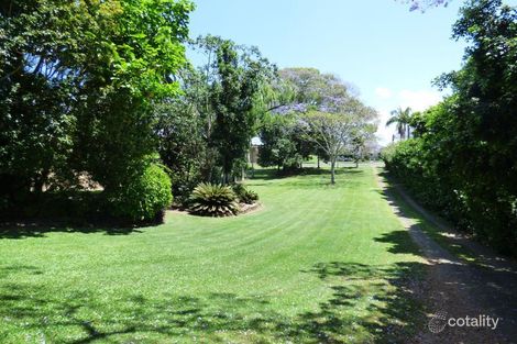 Property photo of 52 Mary Street Grafton NSW 2460