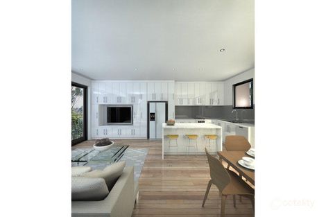 Property photo of 3/8 Foote Street Templestowe Lower VIC 3107
