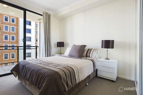 Property photo of 713/3-11 Orara Street Waitara NSW 2077