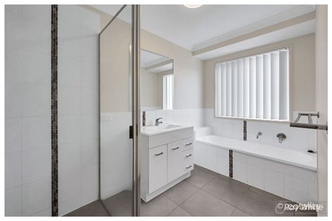 Property photo of 35 Temora Street Gracemere QLD 4702