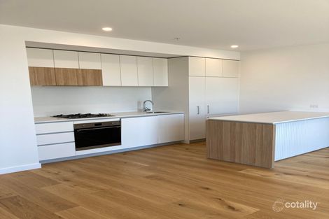 Property photo of 502/51-59 Thistlethwaite Street South Melbourne VIC 3205