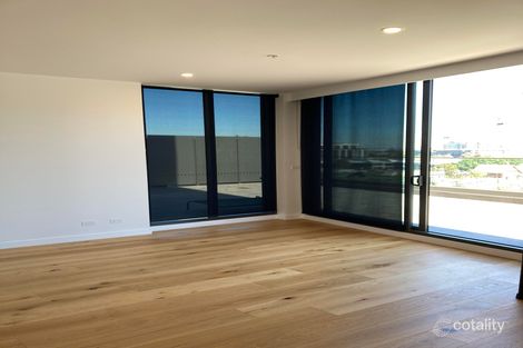 Property photo of 502/51-59 Thistlethwaite Street South Melbourne VIC 3205