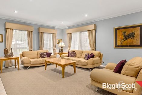 Property photo of 2 Lloyd Court Templestowe VIC 3106