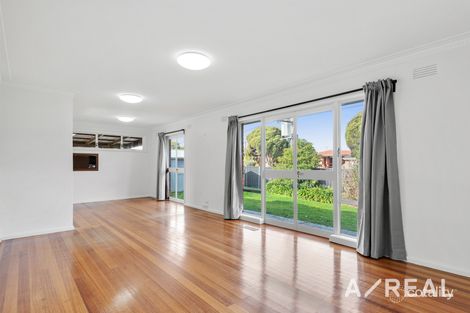 106 Brandon Park Dr, Wheelers Hill, VIC 3150