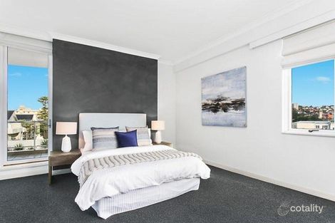 Property photo of 635/25 Wentworth Street Manly NSW 2095