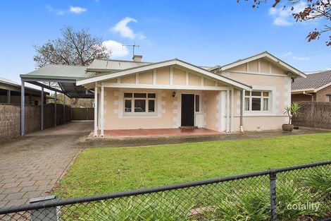 Property photo of 13 North Parade Kingswood SA 5062