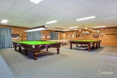 Property photo of 55/15 Lorraine Avenue Berkeley Vale NSW 2261