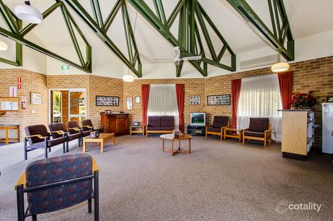 Property photo of 55/15 Lorraine Avenue Berkeley Vale NSW 2261