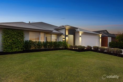 Property photo of 52 Camelot Street Baldivis WA 6171