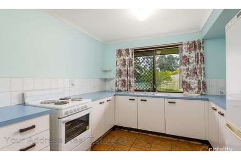 Property photo of 8 Trafalgar Street Boronia Heights QLD 4124