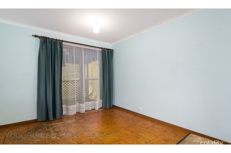 Property photo of 8 Trafalgar Street Boronia Heights QLD 4124