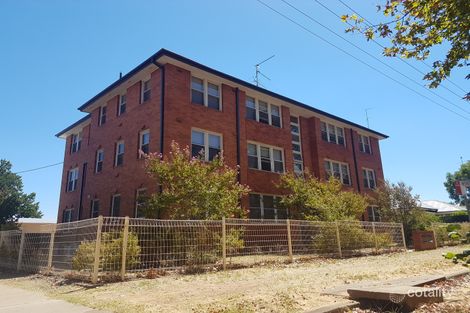 8/44 Arthur St, Narrandera, NSW 2700
