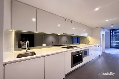 207/55 Hill Rd, Wentworth Point, NSW 2127