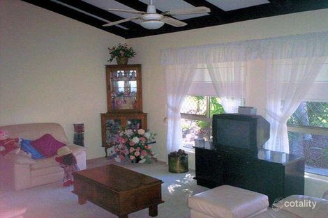 Property photo of 15 Curlew Crescent Eagleby QLD 4207