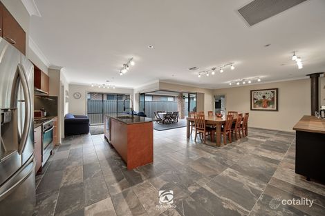 Property photo of 28 Radisich Loop Oran Park NSW 2570