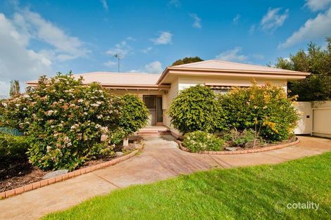 Property photo of 4/29 Murray Street Apollo Bay VIC 3233