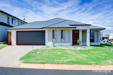Property photo of 35 Resurge Street Rochedale QLD 4123