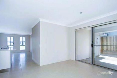 Property photo of 35 Resurge Street Rochedale QLD 4123