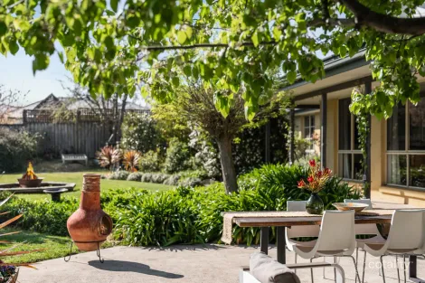 Property photo of 49 Isabella Way Bowral NSW 2576