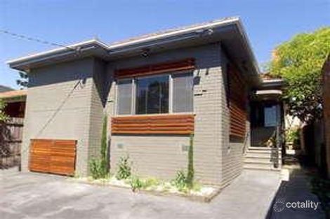 420 Hawthorn Rd, Caulfield South, VIC 3162