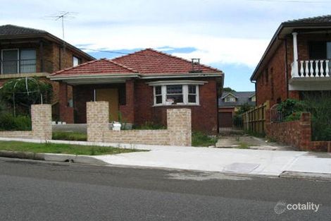 10 Wareemba St, Wareemba, NSW 2046