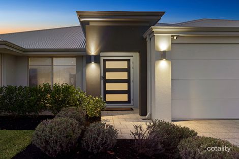 Property photo of 52 Camelot Street Baldivis WA 6171