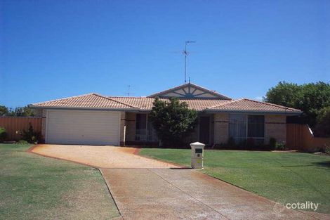 8 Michael St, Falcon, WA 6210
