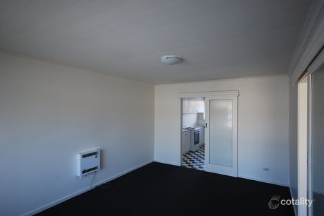 Property photo of 4/24 Dalmont Street Highett VIC 3190