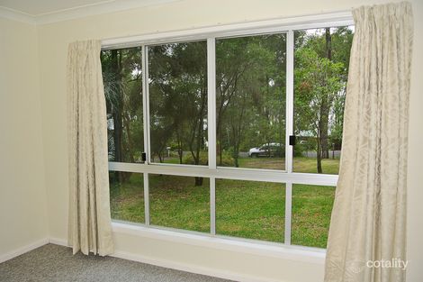 Property photo of 83 Eastslope Way North Arm Cove NSW 2324