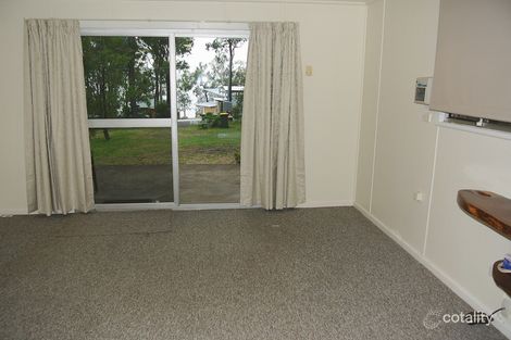 Property photo of 83 Eastslope Way North Arm Cove NSW 2324
