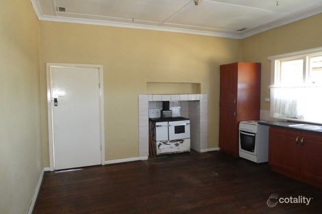 Property photo of 62 Osborne Road Mount Barker WA 6324