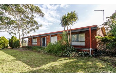 23 Carter St, Stratford, VIC 3862