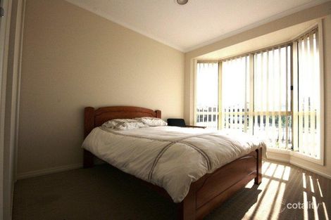 Property photo of 2 Oakwood Road Albanvale VIC 3021