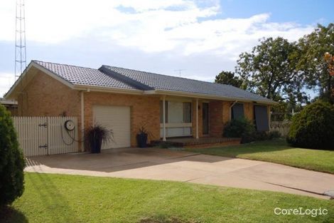 5 Ferrier St, Narrandera, NSW 2700