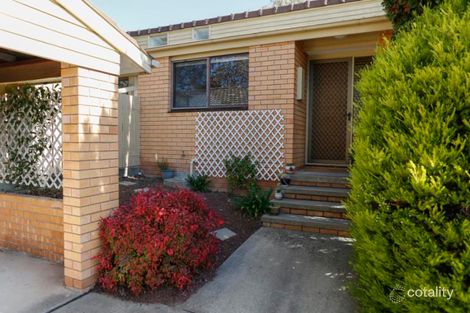 6/2 Hodgson Pl, Pearce, ACT 2607
