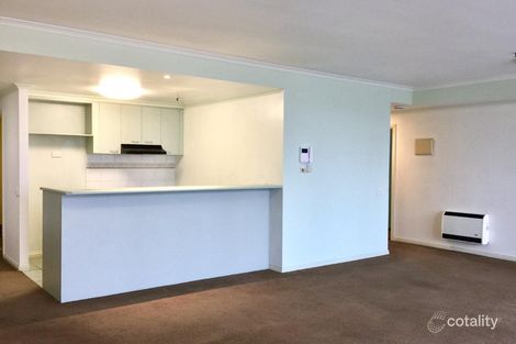 906/83 Queens Bridge St, Southbank, VIC 3006