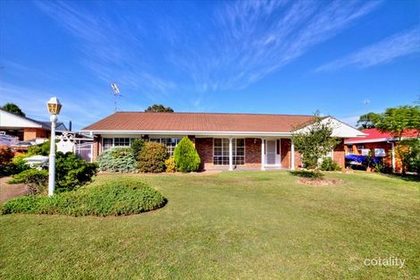 13 West Pl, Camden South, NSW 2570