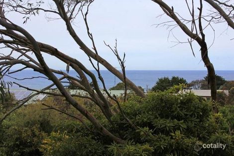 Property photo of 5 Waikiki Crescent Smiths Beach VIC 3922