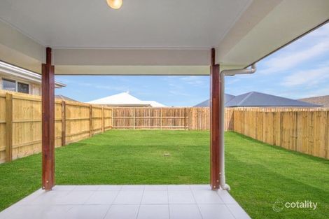 Property photo of 36 Cayenne Street Griffin QLD 4503